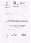 Portada de {{title}}: 022-HCD-20 (Aprueba ad referendum).pdf