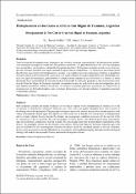 Portada de {{title}}: 5.+Tacconi+Robles.pdf