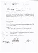 Portada de {{title}}: 056-HCD-16.pdf