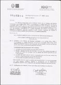 Portada de {{title}}: 058-HCD-14.pdf