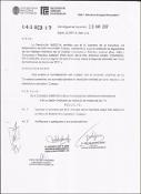 Portada de {{title}}: 040-HCD-17 (Aprueba ad referendum ).pdf
