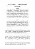 Portada de {{title}}: Sin título