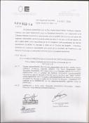 Portada de {{title}}: 439-HCD-14.pdf