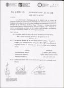 Portada de {{title}}: 313-HCD-16.pdf