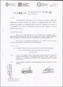 Portada de {{title}}: 113-HCD-16.pdf