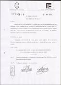 Portada de {{title}}: 070-HCD-19 ( Aprueba ad referendum).pdf