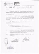 Portada de {{title}}: 516-HCD-17 (Memoria Anual).pdf