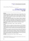 Imagen de portada: JALILE_Liliana_Etnicismo+y+frontera+en+Dos+veranos.docx+(1).pdf