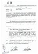 Portada de {{title}}: 399-HCD-15.pdf