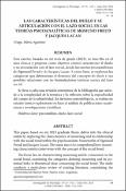 Imagen de portada: 1.las-caractersticas-del-duelo-y-su....pdf