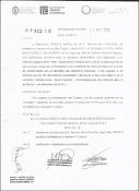 Portada de {{title}}: 067-HCD-16.pdf