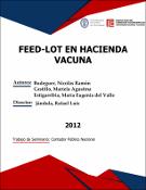 Portada de {{title}}: FEED-LOT EN HACIENDA VACUNA..pdf