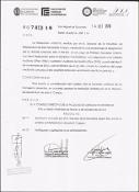 Portada de {{title}}: 407-HCD-16.pdf