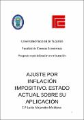 Portada de {{title}}: trabajo final maidana lucio.pdf