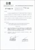 Portada de {{title}}: 279-HCD-15.pdf