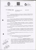 Portada de {{title}}: 613-HCD-19 (Dictado Curso Posgrado).pdf