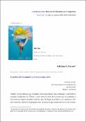Imagen de portada: Matria+(1).pdf