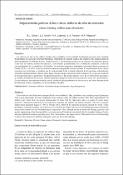 Portada de {{title}}: 1-Gómez.pdf
