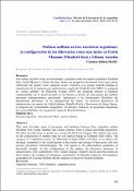 Portada de {{title}}: DAVILA+-ARTÍCULO+CONFABULACIONES+(3).docx+(1).pdf