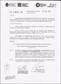 Portada de {{title}}: 311-HCD-16.pdf