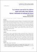 Imagen de portada: 2.+Tasso+-+305-774-1-PB.pdf