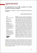 Portada de {{title}}: 600.pdf
