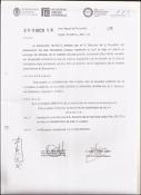 Portada de {{title}}: 393-HCD-16.pdf