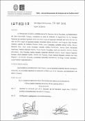 Portada de {{title}}: 127-HCD-15.pdf