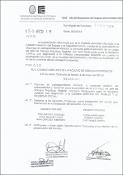 Portada de {{title}}: 160-HCD-15.pdf