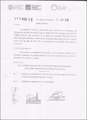 Portada de {{title}}: 177-HCD-16.pdf