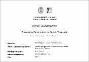 Portada de {{title}}: RE-TF-1892.pdf