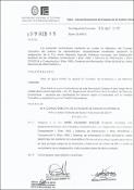 Portada de {{title}}: 157-HCD-15.pdf