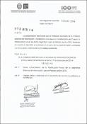 Portada de {{title}}: 573- HCD-14.pdf