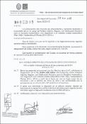 Portada de {{title}}: 396-HCD-15.pdf