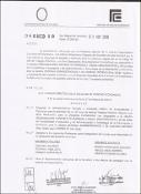 Portada de {{title}}: 046-HCD-19 ( Llamado a concurso).pdf