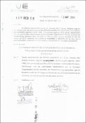 Portada de {{title}}: 157-HCD-14.pdf