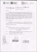 Portada de {{title}}: 470-HCD-16.pdf