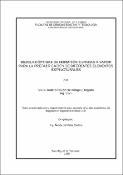 Portada de {{title}}: Tesis_Silvia_Palazzi.pdf
