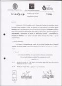 Portada de {{title}}: 586-HCD-19 (Aprueba ad referendum).pdf
