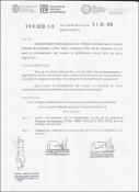 Portada de {{title}}: 199-HCD-16.pdf