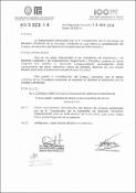 Portada de {{title}}: 493-HCD-14 (Instructivo SIU Perfil Alumno).pdf