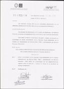Portada de {{title}}: 301-HCD-14.pdf
