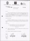 Portada de {{title}}: 585-HCD-19 (Aprueba ad referendum).pdf