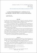 Imagen de portada: las-relaciones-de-pareja-en-el-contexto-actual....pdf