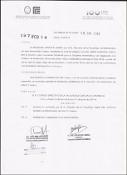Portada de {{title}}: 197.HCD.14.pdf