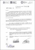 Portada de {{title}}: 262-HCD-16 (Programa Contabilidad Gerencial).pdf
