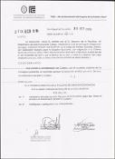 Portada de {{title}}: 370-HCD-15.pdf