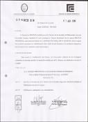 Portada de {{title}}: 074-HCD-19 ( Aprueba ad referendum).pdf