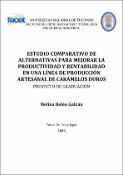 Portada de {{title}}: PG - Galván, Melina.pdf