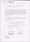Portada de {{title}}: 073-HCD-17 ( Aprueba ad referendum).pdf